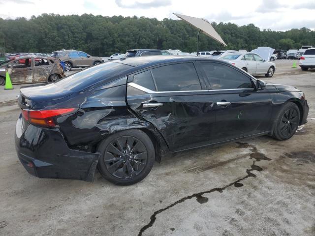 Photo 3 from auction – 2019 NISSAN ALTIMA SV with VIN 1N4BL4DV3KC175752