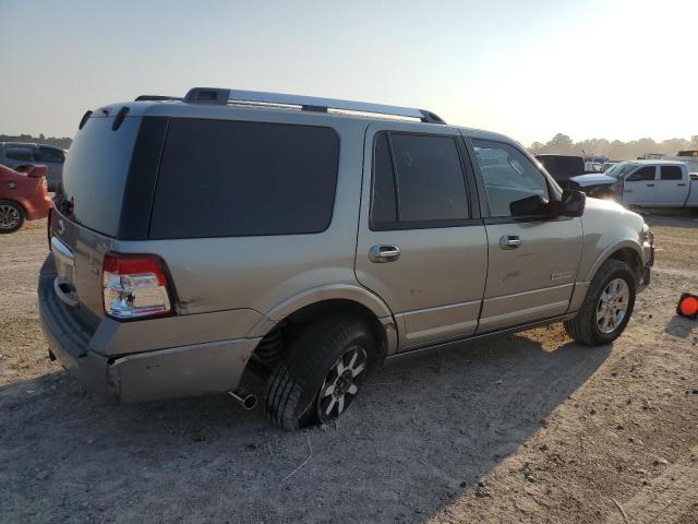 Photo 3 from auction – 2008 FORD EXPEDITION with VIN 1FMFU19548LA21765