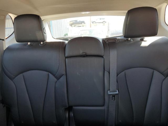Photo 10 from auction – 2019 BUICK ENVISION E with VIN LRBFX2SA2KD030487