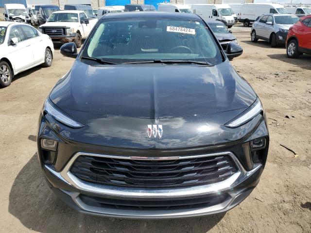 Photo 5 from auction – 2024 BUICK ENCORE GX with VIN KL4AMBS2XRB002160