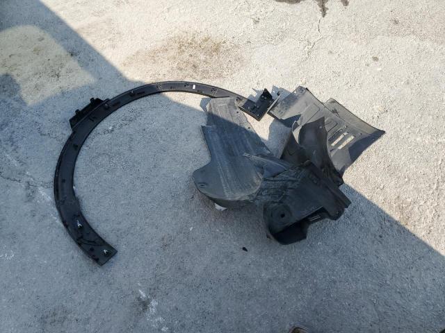 Photo 13 from auction – 2023 KIA EV6 LIGHT with VIN KNDC34LA5P5611266