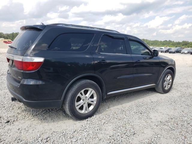 Photo 3 from auction – 2012 DODGE DURANGO CR with VIN 1C4RDJDG1CC336235