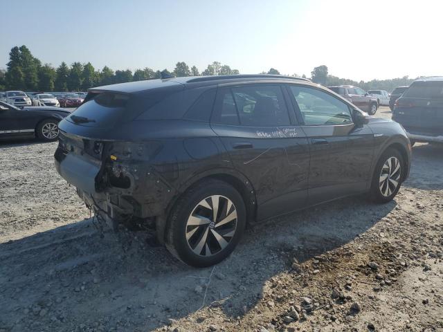 Photo 3 from auction – 2023 VOLKSWAGEN ID.4 PRO with VIN 1V2CMPE8XPC011264
