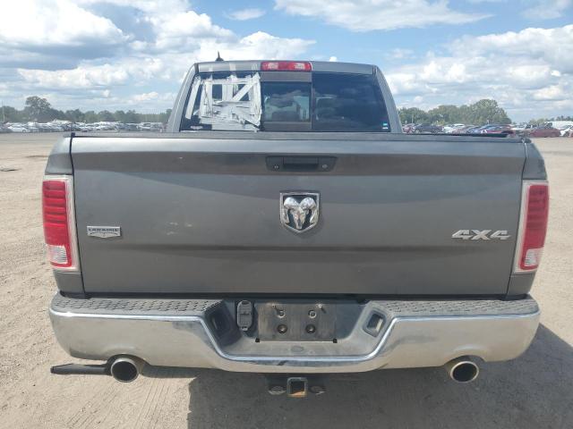 Photo 6 from auction – 2013 RAM 1500 LARAM with VIN 1C6RR7NT0DS704449
