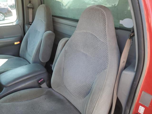 Photo 10 from auction – 1998 FORD F150 with VIN 1FTZF1762WNC28843
