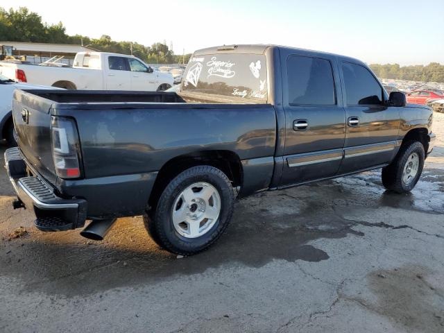 Photo 3 from auction – 2005 CHEVROLET SILVERADO with VIN 2GCEC13T551142316