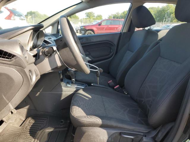 Photo 7 from auction – 2012 FORD FIESTA SE with VIN 3FADP4BJ1CM198105