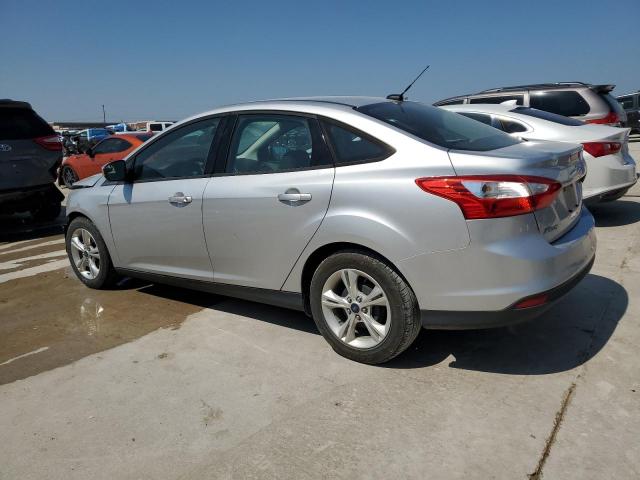 Photo 2 from auction – 2013 FORD FOCUS SE with VIN 1FADP3F25DL324532