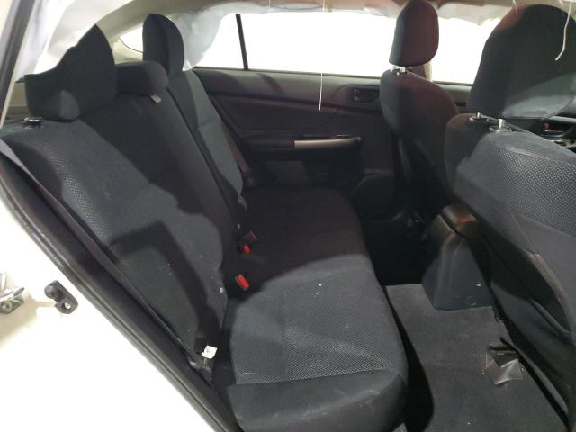 Photo 11 from auction – 2016 SUBARU IMPREZA with VIN JF1GPAA65G8280504