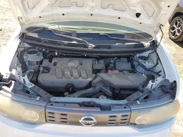 صورة رقم 11 من المزاد - 2014 NISSAN CUBE S مع VIN JN8AZ2KR7ET353069