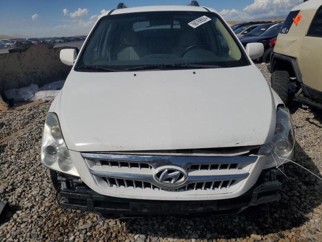 Photo 5 from auction – 2008 HYUNDAI ENTOURAGE with VIN KNDMC233786048565