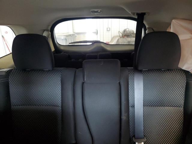 Photo 10 from auction – 2019 MITSUBISHI OUTLANDER with VIN JA4AD2A39KZ055083