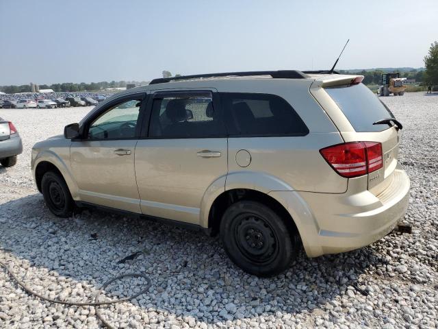 Photo 2 from auction – 2010 DODGE JOURNEY SE with VIN 3D4PG4FB2AT167655