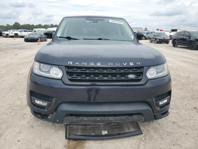 Photo 5 from auction – 2015 LAND ROVER RANGE ROVE with VIN SALWV2TF7FA621576