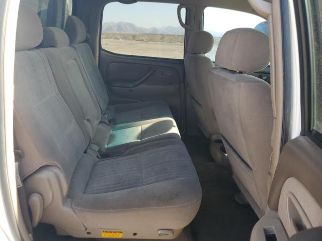 Photo 10 from auction – 2004 TOYOTA TUNDRA DOU with VIN 5TBDT44174S463638