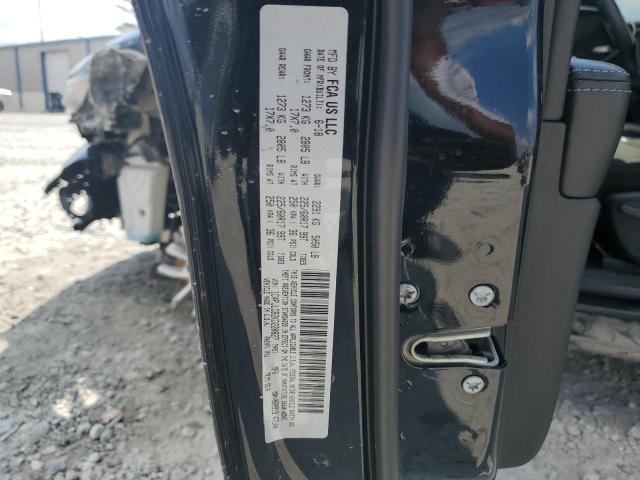 Photo 14 from auction – 2019 JEEP CHEROKEE L with VIN 1C4PJLCB2KD220827
