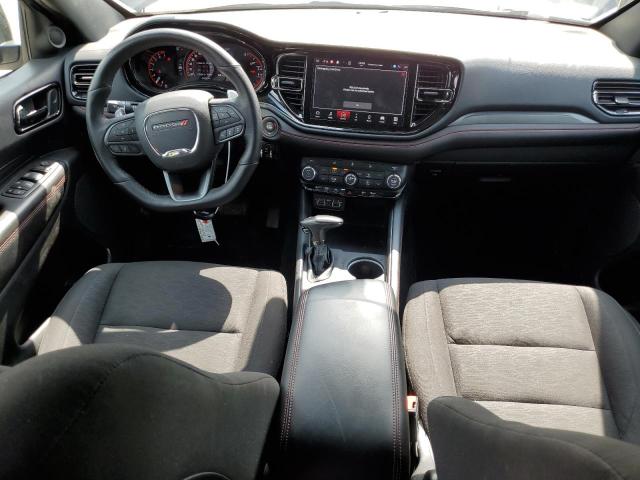 Photo 8 from auction – 2023 DODGE DURANGO GT with VIN 1C4RDJDG4PC592519