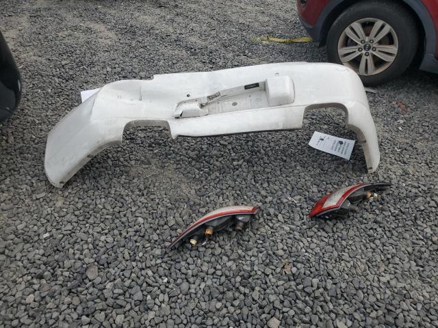 Photo 12 from auction – 2007 PORSCHE 911 CARRER with VIN WP0CB29997S777375