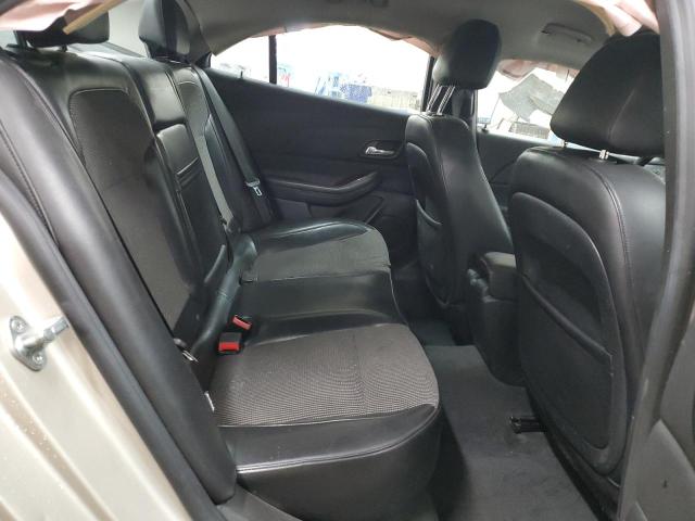 Photo 10 from auction – 2013 CHEVROLET MALIBU 1LT with VIN 1G11C5SA6DF199369