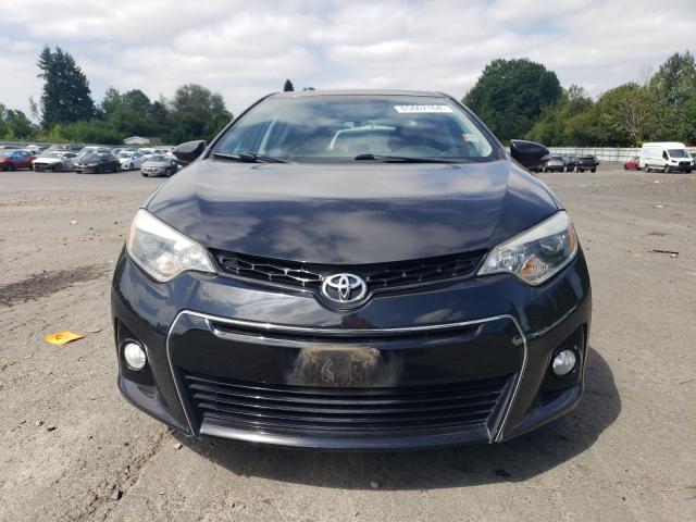 Photo 5 from auction – 2015 TOYOTA COROLLA L with VIN 5YFBURHE6FP341760