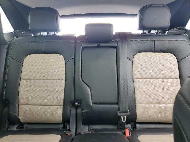Photo 10 from auction – 2021 FORD ESCAPE TIT with VIN 1FMCU9DZ7MUA14938