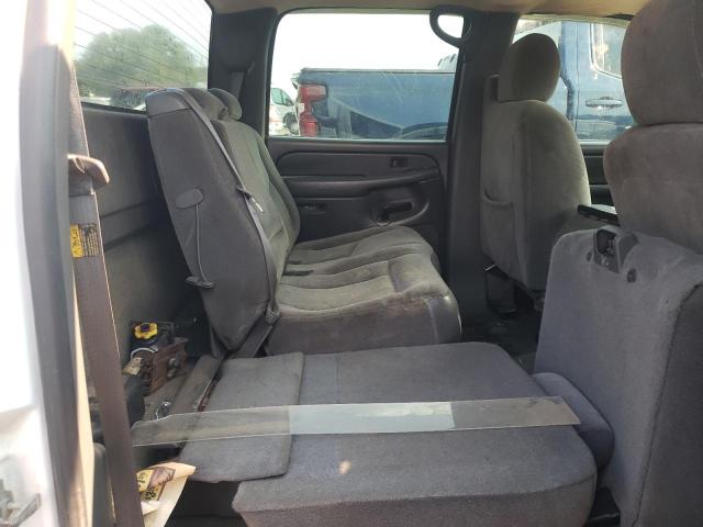 Photo 10 from auction – 2005 CHEVROLET SILVERADO with VIN 2GCEC13T851279153