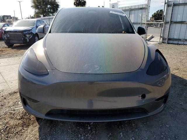 Zdjęcie 5 z aukcji – 2022 TESLA MODEL Y z VIN 7SAYGDEF0NF493807