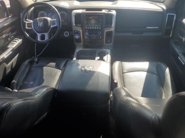 Photo 8 from auction – 2017 RAM 1500 LARAM with VIN 1C6RR7NT7HS555608