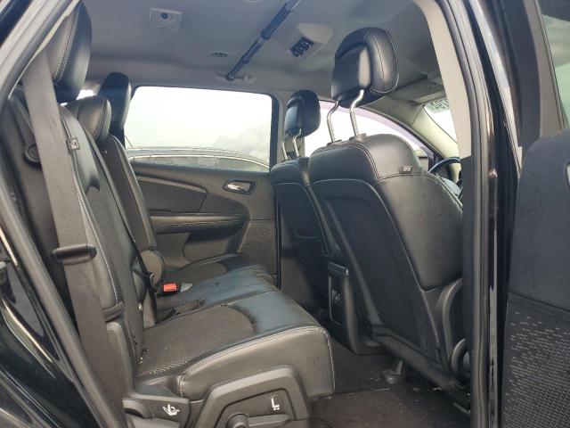Photo 10 from auction – 2015 DODGE JOURNEY CR with VIN 3C4PDCGB8FT727765