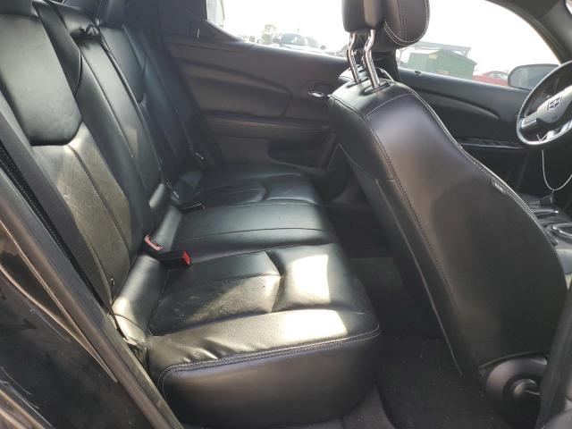 Photo 10 from auction – 2013 DODGE AVENGER SX with VIN 1C3CDZCG9DN503179