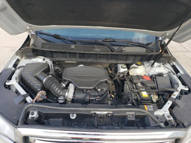 Photo 12 from auction – 2019 GMC ACADIA SLE with VIN 1GKKNLLS0KZ298948