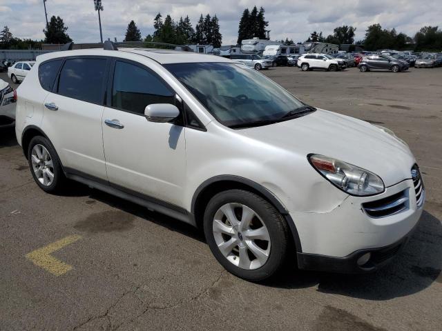 Photo 4 from auction – 2006 SUBARU B9 TRIBECA with VIN 4S4WX82C564425027