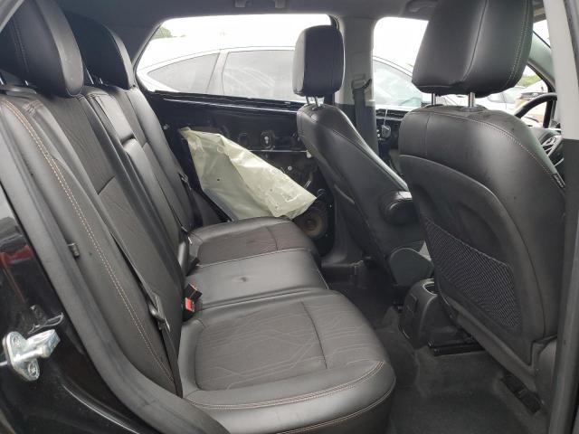 Photo 10 from auction – 2019 CHEVROLET TRAX 1LT with VIN KL7CJPSB9KB898779