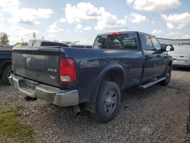 Photo 3 from auction – 2017 RAM 2500 ST with VIN 3C6UR5HJ7HG600627