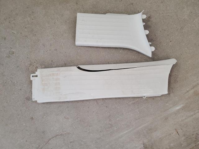 Photo 13 from auction – 2021 CHRYSLER PACIFICA T with VIN 2C4RC3BGXMR511124