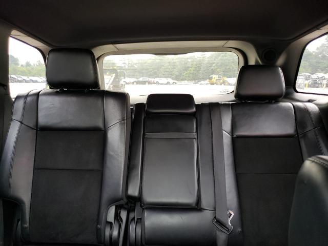 Photo 10 from auction – 2015 JEEP GRAND CHER with VIN 1C4RJFAG0FC181563