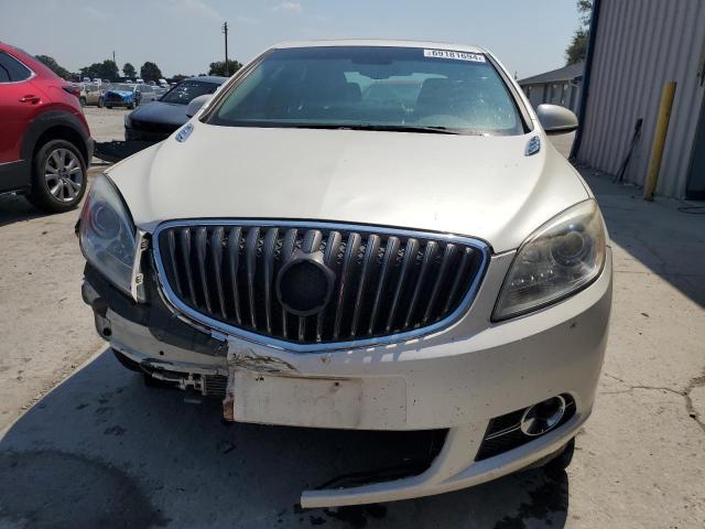Photo 5 from auction – 2013 BUICK VERANO with VIN 1G4PS5SK2D4123913