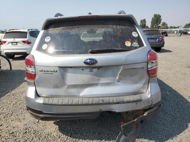 Photo 6 from auction – 2014 SUBARU FORESTER 2 with VIN JF2SJAMC3EH428879