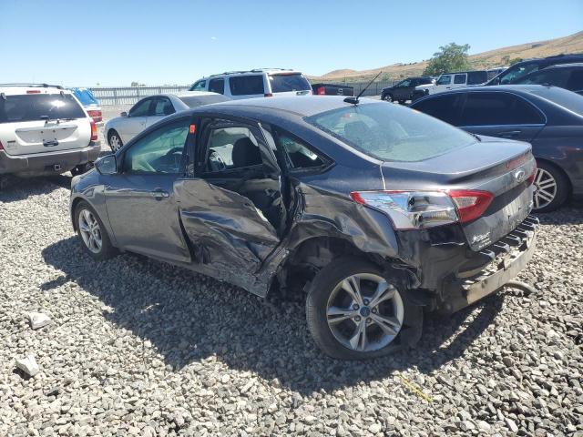 Photo 2 from auction – 2013 FORD FOCUS SE with VIN 1FADP3F28DL210976
