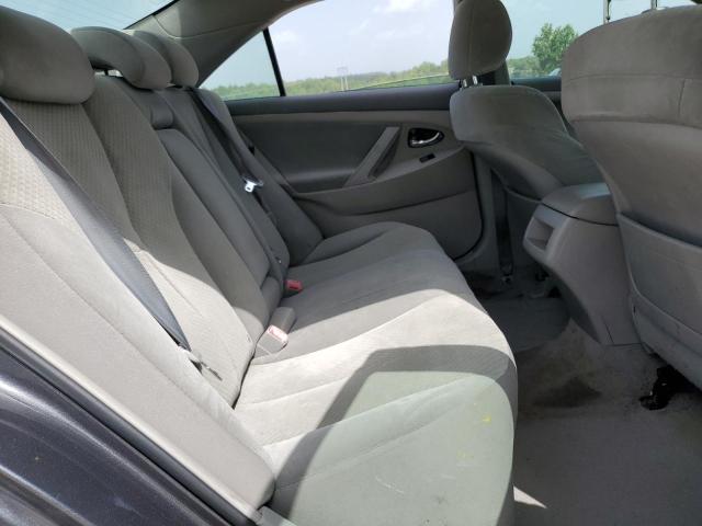Photo 10 from auction – 2008 TOYOTA CAMRY CE with VIN 4T1BE46K68U753655