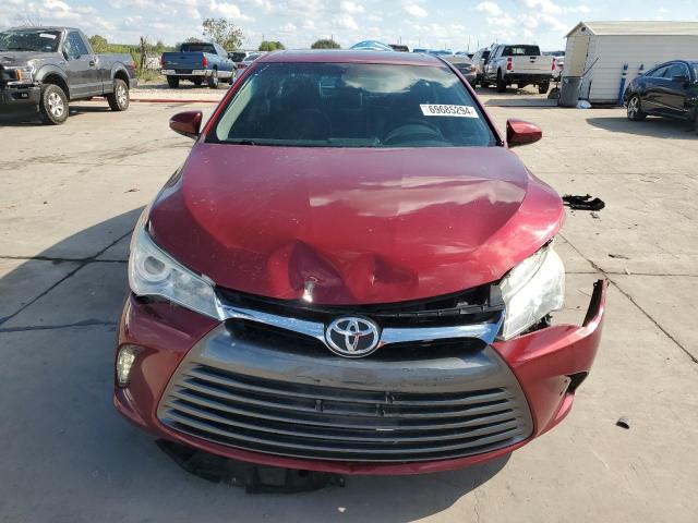 Photo 5 from auction – 2017 TOYOTA CAMRY LE with VIN 4T1BF1FK5HU793401