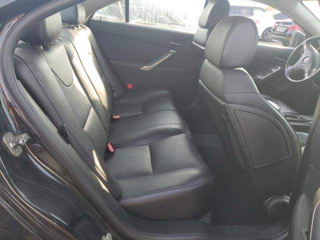 Photo 10 from auction – 2009 PONTIAC G6 with VIN 1G2ZG57N394123741