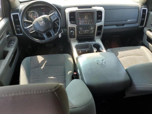 Photo 8 from auction – 2016 RAM 1500 SLT with VIN 1C6RR6LT7GS348051