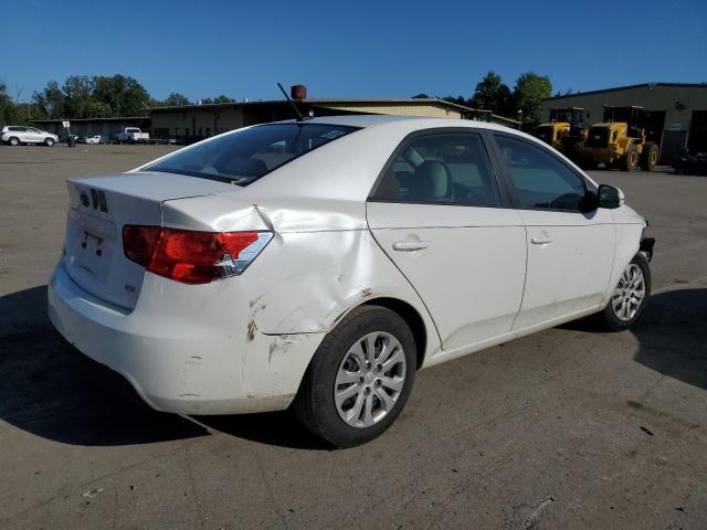 Photo 3 from auction – 2011 KIA FORTE EX with VIN KNAFU4A27B5458949