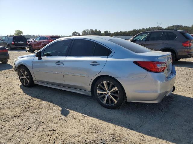 Photo 2 from auction – 2015 SUBARU LEGACY 2.5 with VIN 4S3BNAN64F3067799