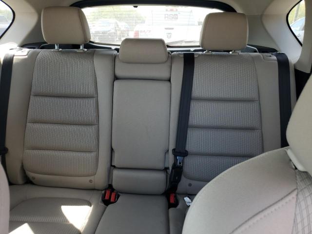 Photo 10 from auction – 2014 MAZDA CX-5 TOURI with VIN JM3KE2CY1E0358195