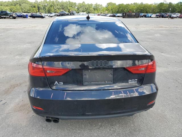 صورة رقم 6 من المزاد - 2016 AUDI A3 PREMIUM مع VIN WAUA7GFF3G1024721