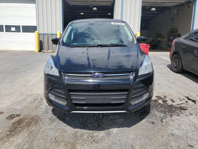 Photo 5 from auction – 2016 FORD ESCAPE SE with VIN 1FMCU0GX0GUC36036