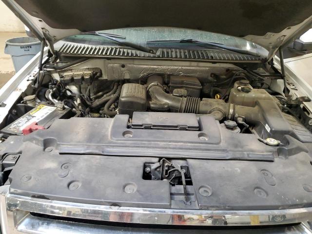 Photo 12 from auction – 2014 FORD EXPEDITION with VIN 1FMJU2A54EEF12686
