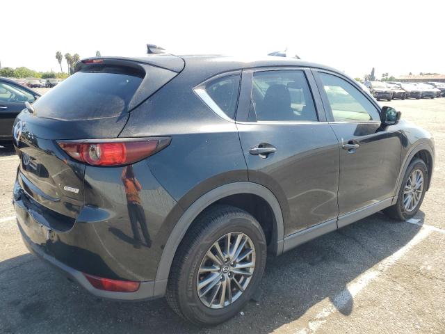 Photo 3 from auction – 2017 MAZDA CX-5 SPORT with VIN JM3KFABLXH0108553